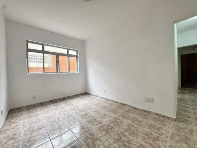 Apartamento com 2 Quartos à venda, 70m² no Embaré, Santos