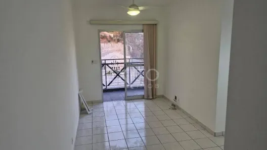 Apartamento com 2 Quartos à venda, 72m² no Vila Joana, Jundiaí