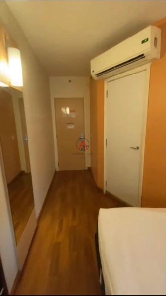 Foto 38