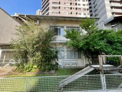 Casa com 3 Quartos à venda, 121m² no Ponta Aguda, Blumenau