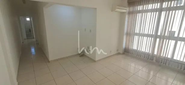 Sala Comercial para alugar, 65m² no Consolação, São Paulo