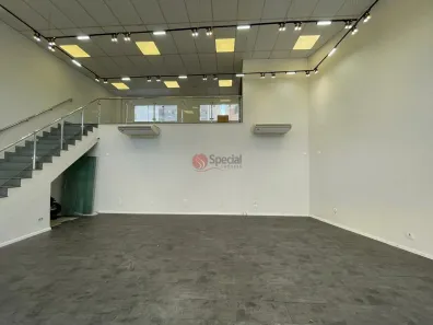 Ponto Comercial para alugar, 120m² no Vila Formosa, São Paulo