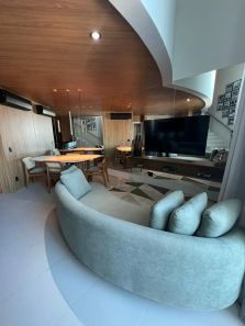 Apartamento com 1 Quarto à venda, 72m² no Caminho das Árvores, Salvador