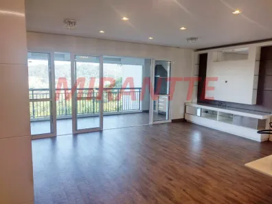 Apartamento com 3 Quartos à venda, 105m² no Vila Irmãos Arnoni, São Paulo