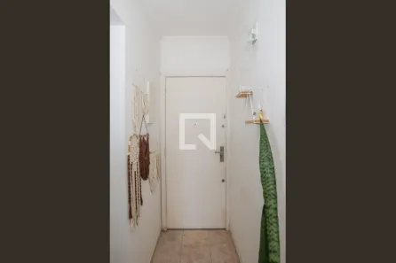 Apartamento com 1 Quarto à venda, 60m² no Água Branca, São Paulo
