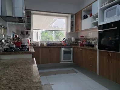Casa de Condomínio com 3 Quartos à venda, 173m² no Anil, Rio de Janeiro
