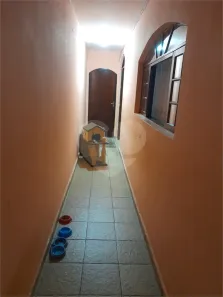 Casa com 4 Quartos à venda, 250m² no Mogi Moderno, Mogi das Cruzes