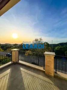 Casa de Condomínio com 3 Quartos à venda, 787m² no Alphaville, Santana de Parnaíba