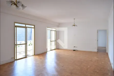 Apartamento com 3 Quartos à venda, 233m² no Bela Vista, São Paulo