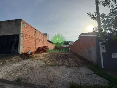 Lote/Terreno à venda, 150m² no , Porto Feliz