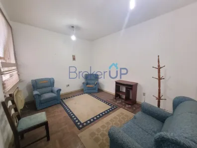 Sala Comercial à venda, 30m² no Centro Histórico, Porto Alegre