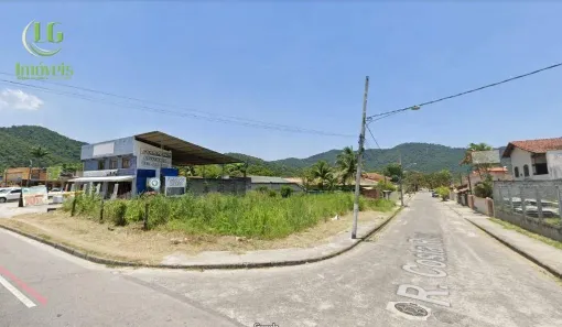 Lote/Terreno para alugar, 950m² no Serra Grande, Niterói