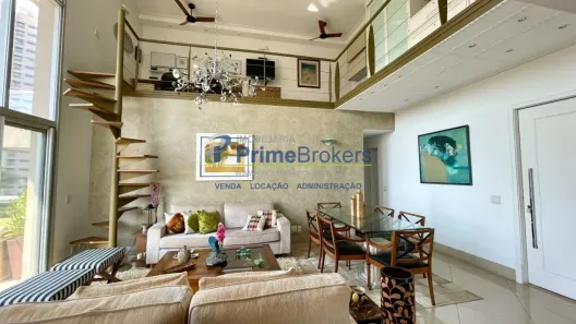 Apartamento com 2 Quartos à venda, 162m² no Parque do Morumbi, São Paulo