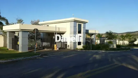 Lote/Terreno à venda, 1197m² no Chácara São Félix, Taubaté