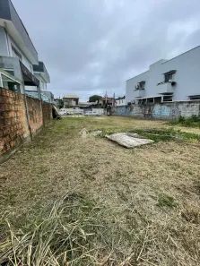 Lote/Terreno à venda, 360m² no Ribeirão da Ilha, Florianópolis