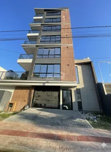 Apartamento com 3 Quartos à venda, 97m² no Itacolomi, Balneário Piçarras