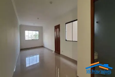 Sobrado com 3 Quartos à venda, 180m² no Cidade São Francisco, São Paulo