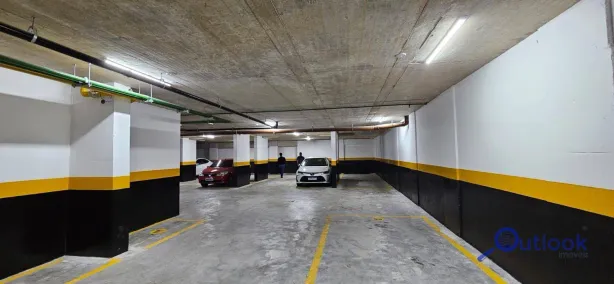 Apartamento com 2 Quartos à venda, 65m² no Centro, Diadema