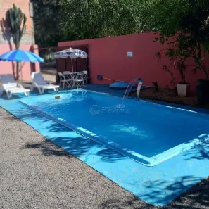 Casa com 1 Quarto à venda, 45m² no Cardeal, Elias Fausto