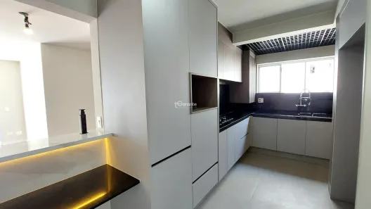 Apartamento com 3 Quartos à venda, 100m² no Brooklin Paulista, São Paulo