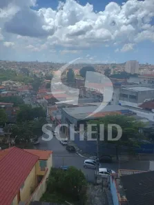 Sobrado com 3 Quartos à venda, 300m² no Vila Arriete, São Paulo