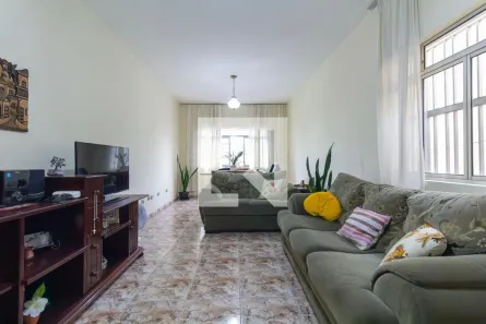 Casa com 3 Quartos à venda, 185m² no Cidade Patriarca, São Paulo