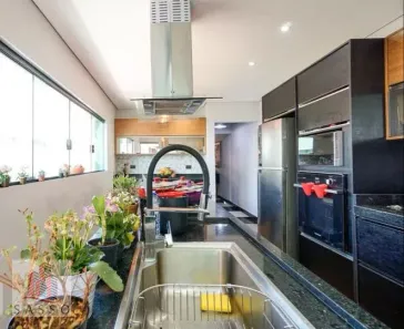 Casa com 4 Quartos à venda, 375m² no Jardim Vila Formosa, São Paulo