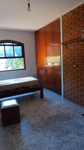 Casa com 2 Quartos à venda, 180m² no Ivoturucaia, Jundiaí