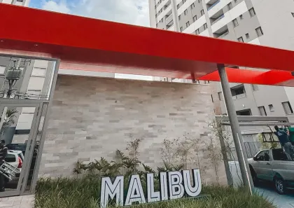 Apartamento com 2 Quartos à venda, 64m² no Aurora, Londrina