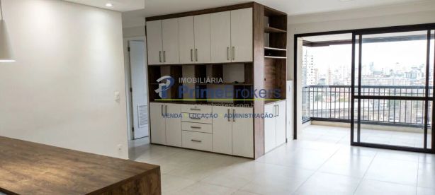 Apartamento com 3 Quartos à venda, 82m² no Vila Prudente, São Paulo