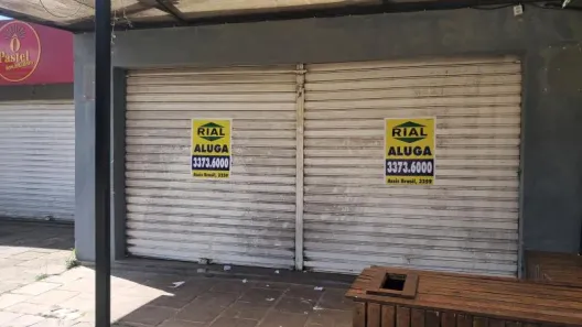 Sala Comercial para alugar, 75m² no Jardim Lindóia, Porto Alegre