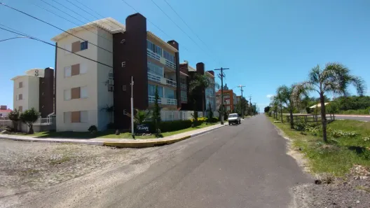 Apartamento com 1 Quarto à venda, 60m² no Capão Novo, Capão da Canoa