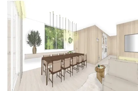 Sobrado com 4 Quartos à venda, 670m² no Jardim Panorama, São Paulo