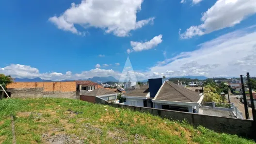 Lote/Terreno à venda, 479m² no Costa e Silva, Joinville