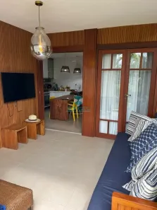 Apartamento com 2 Quartos à venda, 60m² no , Mata de São João