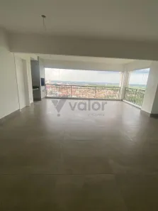 Apartamento com 3 Quartos à venda, 138m² no Jardim Chapadão, Campinas