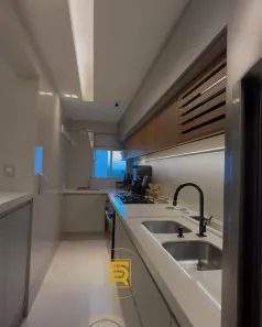 Apartamento com 2 Quartos à venda, 72m² no Quitandinha, São Luís