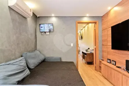 Sobrado com 2 Quartos à venda, 189m² no Vila dos Remédios, São Paulo