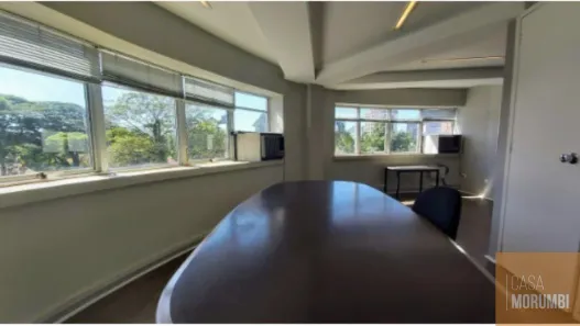 Sala Comercial para venda ou aluguel, 56m² no Jardim Paulista, São Paulo