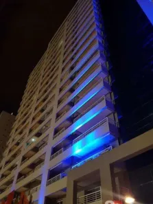 Sala Comercial à venda, 39m² no Centro, São Bernardo do Campo