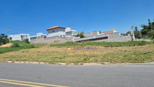 Lote/Terreno à venda, 358m² no Marambaia, Vinhedo