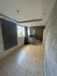 Apartamento com 2 Quartos à venda, 44m² no Jardim Manoel Penna, Ribeirão Preto