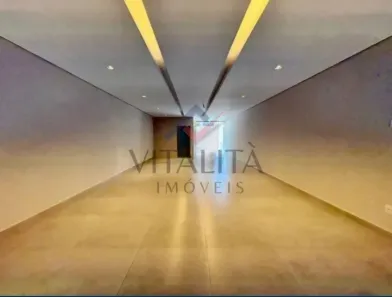para alugar, 1473m² no Jardim Botânico, Ribeirão Preto