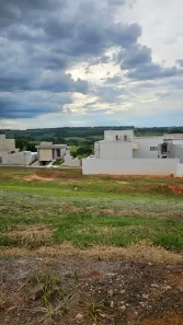 Lote/Terreno à venda, 348m² no Parque Universitário, Franca