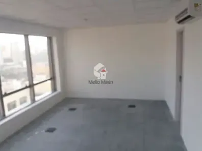 Ponto Comercial à venda, 37m² no Centro, Osasco