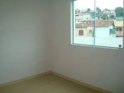 Apartamento com 3 Quartos à venda, 75m² no Novo Glória, Belo Horizonte