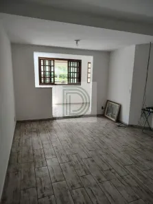 Sobrado com 3 Quartos à venda, 347m² no Parque Monte Alegre, Taboão da Serra
