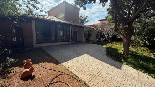 Casa de Condomínio com 3 Quartos à venda, 240m² no Sonho Verde, Lagoa Santa