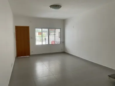 Sobrado com 3 Quartos à venda, 150m² no Tatuapé, São Paulo