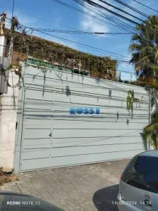 Imóvel Comercial para alugar, 280m² no Vila Prudente, São Paulo